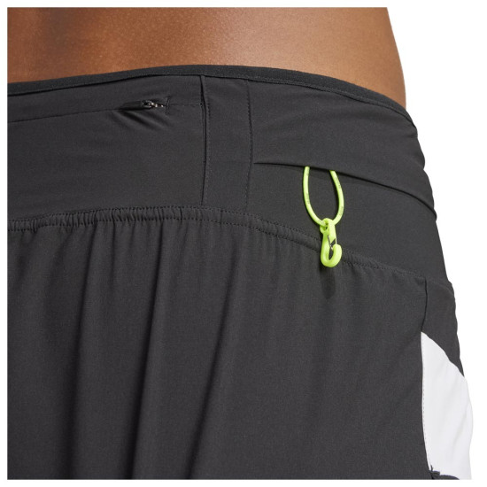 Adidas Ανδρικό σορτς Gel Archive Adizero Shorts